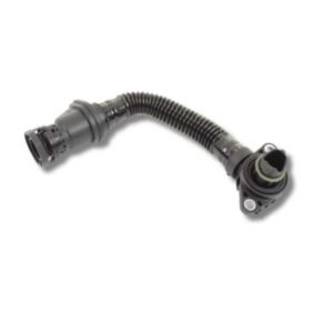 Profesjonalny dostawca części samochodowych