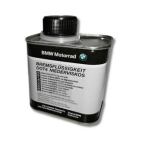 Profesjonalny dostawca części samochodowych