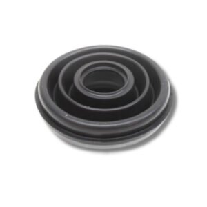 Profesjonalny dostawca części samochodowych