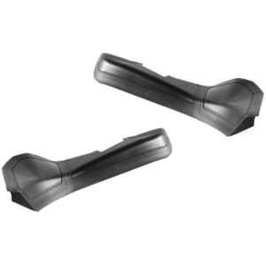 Profesjonalny dostawca części samochodowych