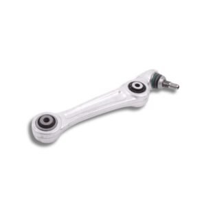 Profesjonalny dostawca części samochodowych