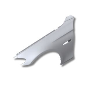 Profesjonalny dostawca części samochodowych