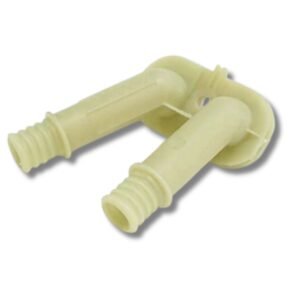 Profesjonalny dostawca części samochodowych