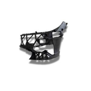 Profesjonalny dostawca części samochodowych