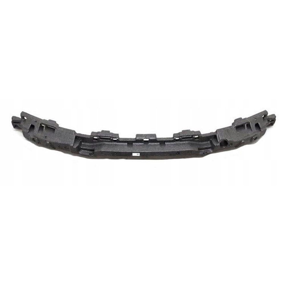 OE BMW G20 G21 Absorber Pianka Styropian Zderzaka