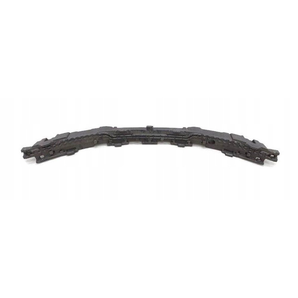 OE BMW G20 G21 Absorber Pianka Styropian Zderzaka - obrazek 2