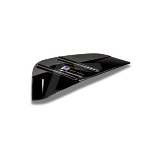 Profesjonalny dostawca części samochodowych