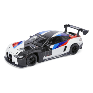 Profesjonalny dostawca części samochodowych