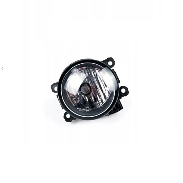OE RENAULT TALISMAN Halogen lewy przód