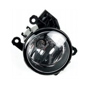 Profesjonalny dostawca części samochodowych