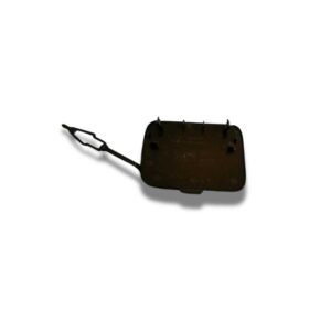 Profesjonalny dostawca części samochodowych