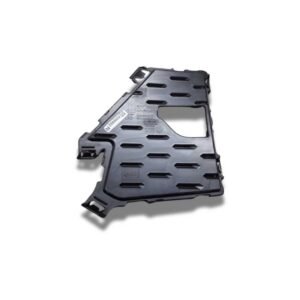 Profesjonalny dostawca części samochodowych