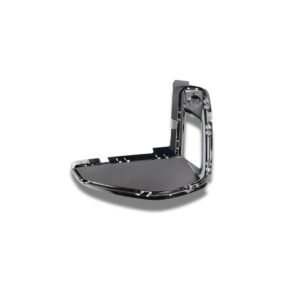 Profesjonalny dostawca części samochodowych