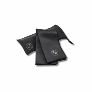 Profesjonalny dostawca części samochodowych