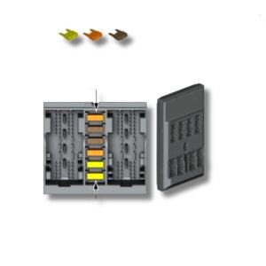 Profesjonalny dostawca części samochodowych