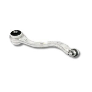 Profesjonalny dostawca części samochodowych