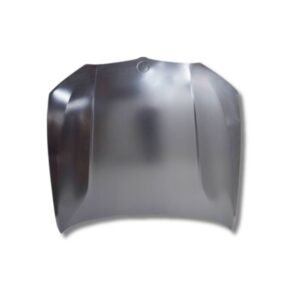 Profesjonalny dostawca części samochodowych