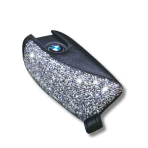 Profesjonalny dostawca części samochodowych