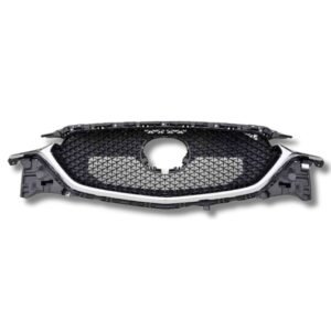 Profesjonalny dostawca części samochodowych