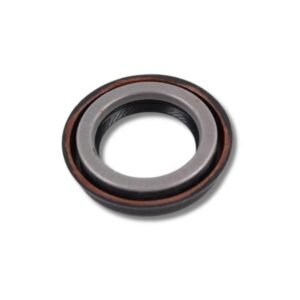 Profesjonalny dostawca części samochodowych