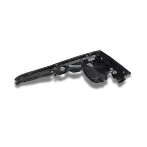 Profesjonalny dostawca części samochodowych