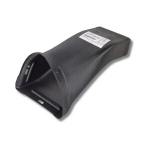 Profesjonalny dostawca części samochodowych