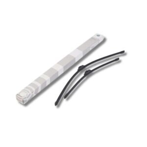 Profesjonalny dostawca części samochodowych