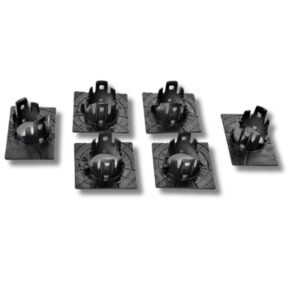 Profesjonalny dostawca części samochodowych