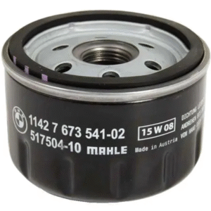 Profesjonalny dostawca części samochodowych