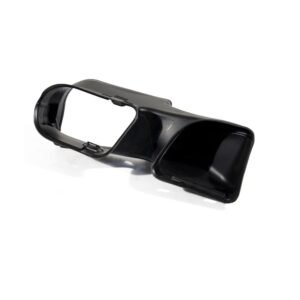 Profesjonalny dostawca części samochodowych