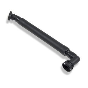 Profesjonalny dostawca części samochodowych