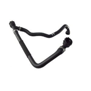 Profesjonalny dostawca części samochodowych