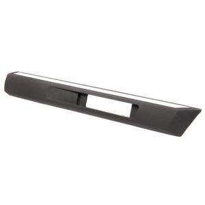 Profesjonalny dostawca części samochodowych