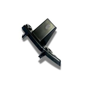 Profesjonalny dostawca części samochodowych