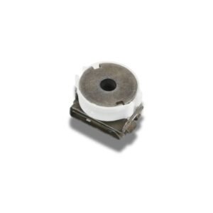 Profesjonalny dostawca części samochodowych