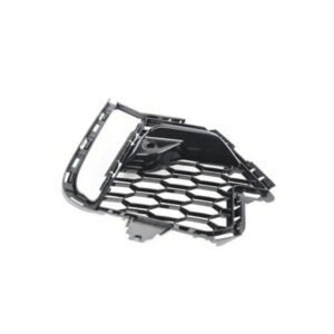 Profesjonalny dostawca części samochodowych