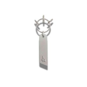 Profesjonalny dostawca części samochodowych