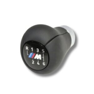 Profesjonalny dostawca części samochodowych