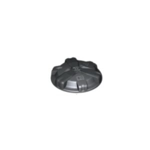 Profesjonalny dostawca części samochodowych