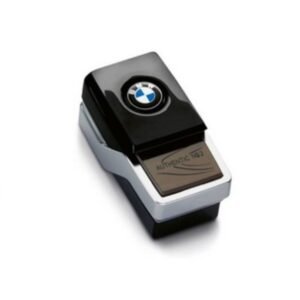 Profesjonalny dostawca części samochodowych