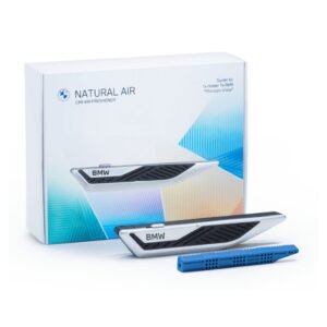 Profesjonalny dostawca części samochodowych