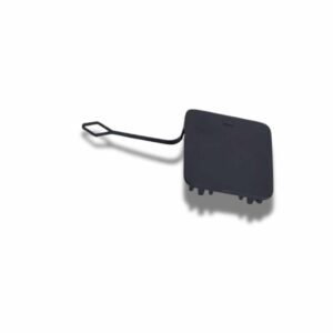 Profesjonalny dostawca części samochodowych