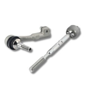 Profesjonalny dostawca części samochodowych