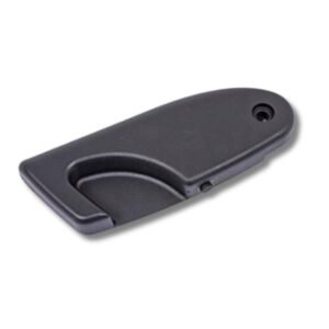 Profesjonalny dostawca części samochodowych