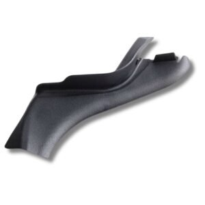 Profesjonalny dostawca części samochodowych