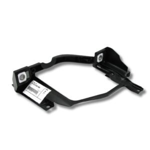 Profesjonalny dostawca części samochodowych