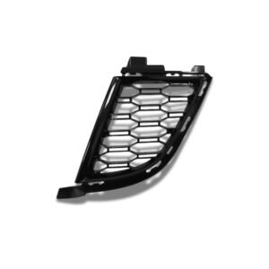 Profesjonalny dostawca części samochodowych