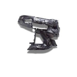 Profesjonalny dostawca części samochodowych