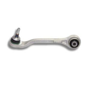 Profesjonalny dostawca części samochodowych