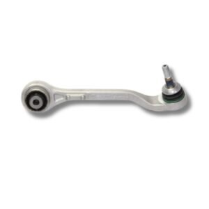 Profesjonalny dostawca części samochodowych